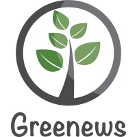 Greenews Soluções Sustentáveis logo - Similar company to Aje/Fortaleza