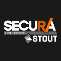 Secura Risk Management logo - Similar company to Methodical Valuation And Advisory