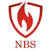 Nordisk Brandsikring ApS logo - Similar company to Kb Supply Aps