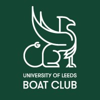 University of Leeds Boat Club logo - Similar company to Anglican Development Services Eastern