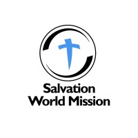 Salvation World Mission