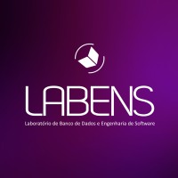 LABENS Laboratory - DCT/UFRN logo - Similar company to Laboratório De Automação, Controle E Instrumentação