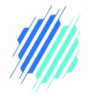 Codexa logo - Similar company to Skyway Software