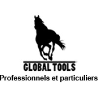 GLOBAL TOOLS OUTILLAGE logo - Similar company to Bubble Style Store