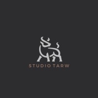 Studio Tarw logo - Similar company to Brotectors
