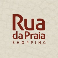 Rua da Praia Shopping logo - Similar company to Ponto Pronto Gestão