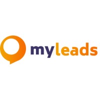 My Leads logo - Similar company to Insine