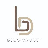 decologic parquet SL. logo - Similar company to Pergo Store Baleares