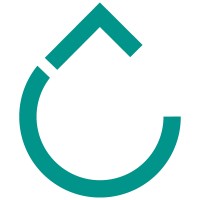Lidout logo - Similar company to Operhotels