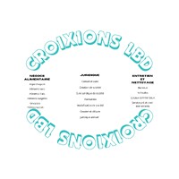Croixions LBD S.A.S. logo - Similar company to Transpare