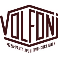 Volfoni logo - Similar company to Bk Ambitions - Cfa & Centre De Formation