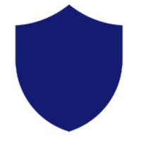 Mod University