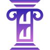 Luce Nurse Consulting, Llc