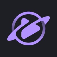 World Makers logo - Similar company to Playfusion