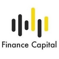 Finance Capital logo - Similar company to Finance Master