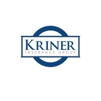 Kriner Insurance Group logo - Similar company to Great State Insurance