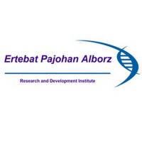 EPA LTD. logo - Similar company to Mccool Controls & Engineering