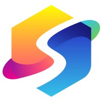 Smartpin logo - Similar company to Smartpin