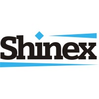 Shinex Mosaics Hr and Admin logo - Similar company to Shinex