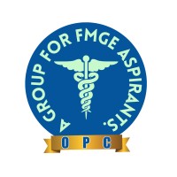 A Group For FMGE Aspirants logo - Similar company to Fmge : Génie Electrique