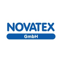 NOVATEX GmbH logo - Similar company to Ehs Solutions-Pvt