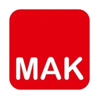 Georg Fischer Piping Systems / MAK Plastic and Steel Systems logo - Similar company to Uniassisttr