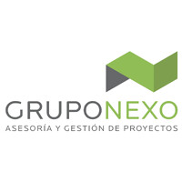 Gruponexo logo - Similar company to Cgesta Spa.