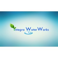 Integra Water Works logo - Similar company to Integra Water