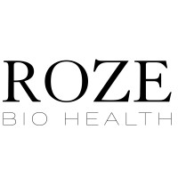 ROZE BioHealth and BioDental Clinics logo - Similar company to Emerging Alpha Capital