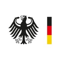 Bundesrepublik Deutschland - Finanzagentur GmbH logo - Similar company to Digitalis 360