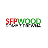 SFPWOOD - domy drewniane logo - Similar company to Gener