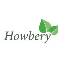 Howbery Business Park logo - Similar company to Wallingford Hydrosolutions