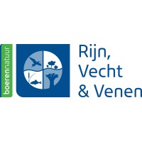BoerenNatuur Rijn, Vecht & Venen logo - Similar company to Stichting Bevordering Studie Diervoeding (Bsd)