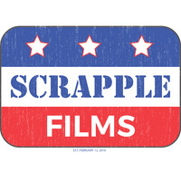 Scrapple Films