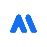 Manerty logo - Similar company to Tempolia