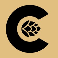 Craft Leadership logo - Similar company to Picobrew Inc.
