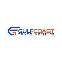 Gulf Coast Trade Institute logo - Similar company to Citexcel