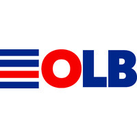 ORGANIZACION LB logo - Similar company to Deving Technology Latam
