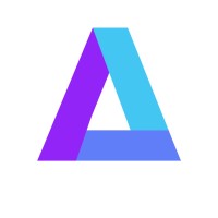 Ovation Communication logo - Similar company to Eos Surfaces