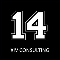 XIV Consulting logo - Similar company to Kiimasters