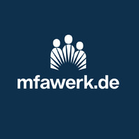 Mfawerk logo - Similar company to Pro Consulting-Jo