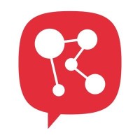 MyRide Africa logo - Similar company to Segue Interactive