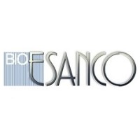 Bio Esanco S.A. logo - Similar company to Kefren S.R.L.