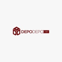 DepoDepo.net logo - Similar company to Nest Grup