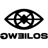 Los Gweilos logo - Similar company to Iyagi Co.