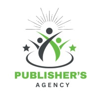 BOOK Designer and Publisher logo - Similar company to Book Designer