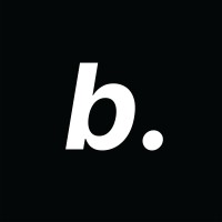 Becorp inc. logo - Similar company to Yellow Studio