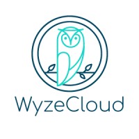 WyzeCloud logo - Similar company to Vedgram