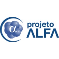 Projeto ALFA - Aliança de Laboratórios de Fertilização Assistida S/A logo - Similar company to Faccion Cartel Criativo