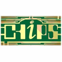 Chhattisgarh Infotech & Promotion Society logo - Similar company to Spiritech